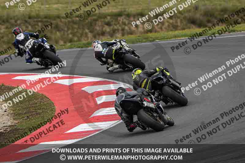 cadwell no limits trackday;cadwell park;cadwell park photographs;cadwell trackday photographs;enduro digital images;event digital images;eventdigitalimages;navarra;no limits trackdays;peter wileman photography;racing digital images;trackday digital images;trackday photos